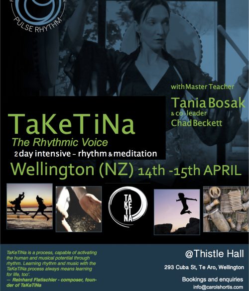 NZ poster FINAL copy